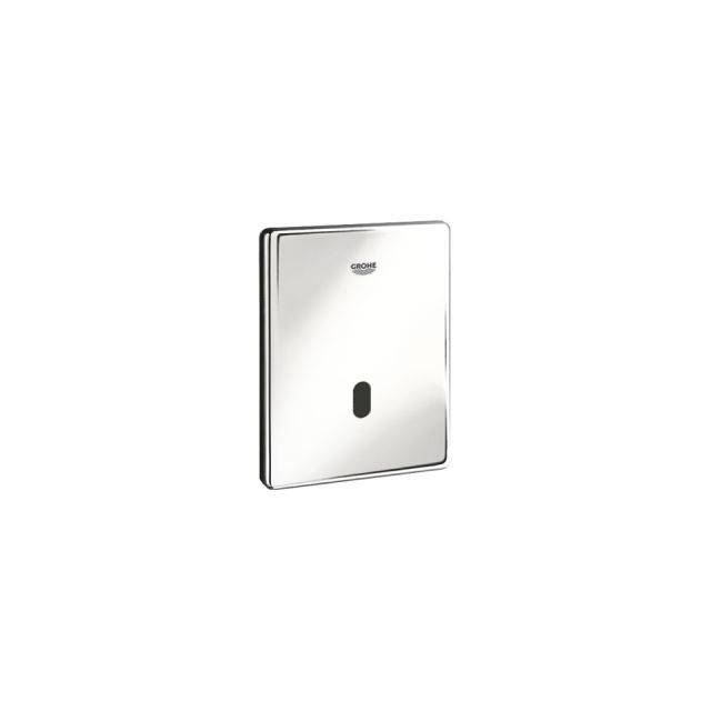Tectron Skate Infra-red Electronic for Urinal, 37324001