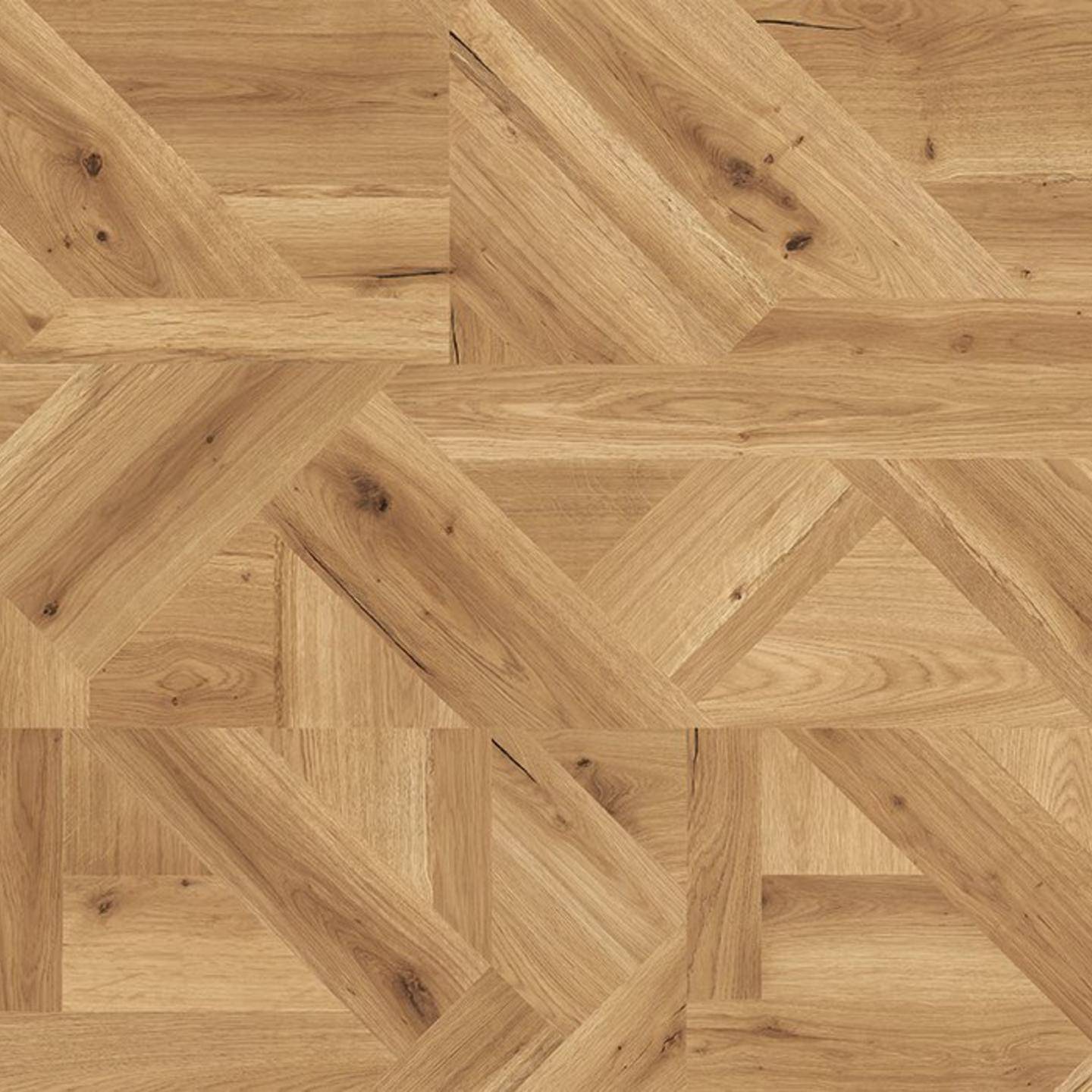 Kaindl Milano  - Laminate Flooring