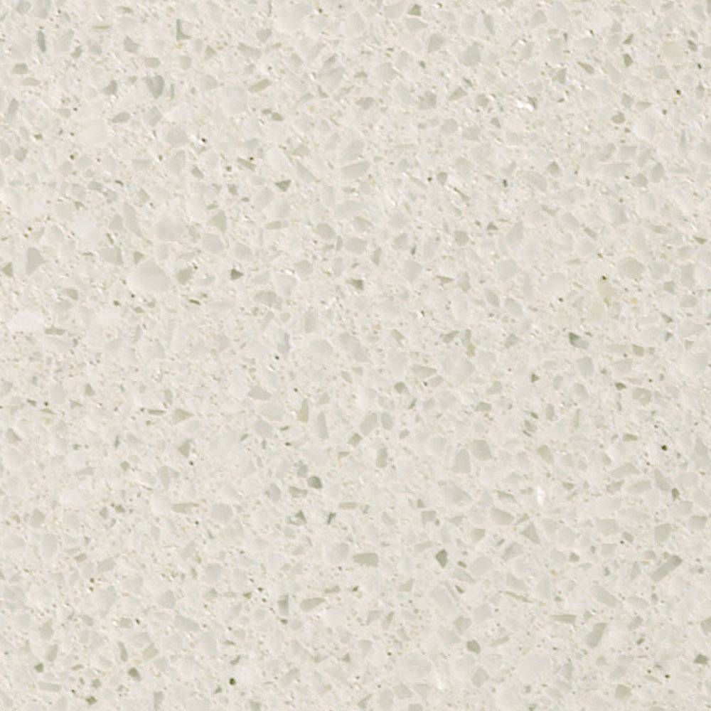 PANDOMO® TerrazzoMicro MW