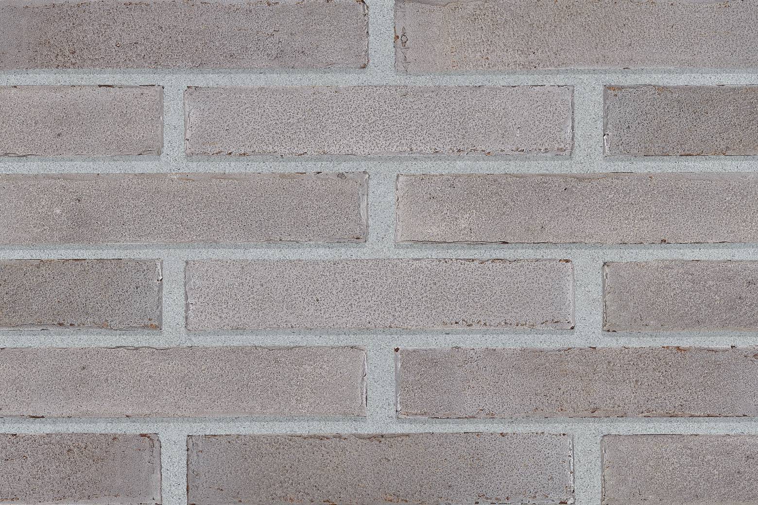 Floren i-line FR5 Pollux Clay Brick 