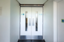 FDS Complete™ Range FD30(S) | Internal Communal Areas and Service Room Timber Doorsets