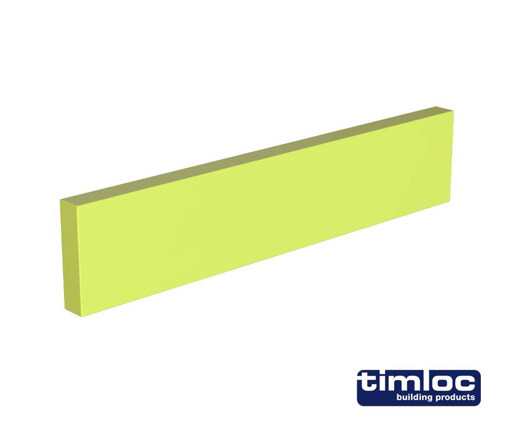 PWFRSTOP 60-Minute Fire-Rated Party Wall Cavity Stop Sock Masonry-Masonry