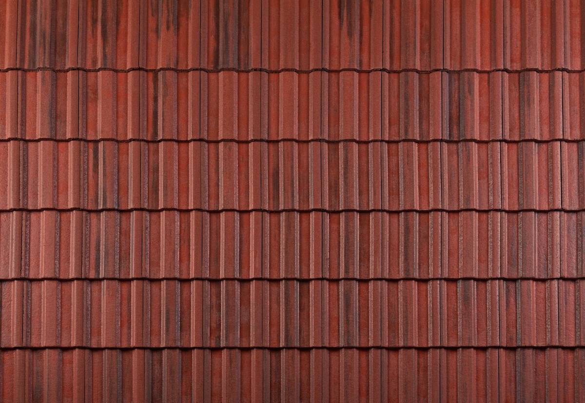 Russell Cheviot Roof Tile