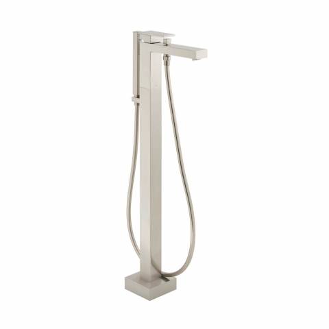 Notion Individual Bath Shower Mixer | NOT-233-CP | IND-NOT233-