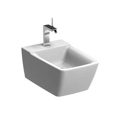 XENO² Bidet (237050000)