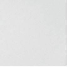 AMF TOPIQ® Efficient Pro - Ceiling tile