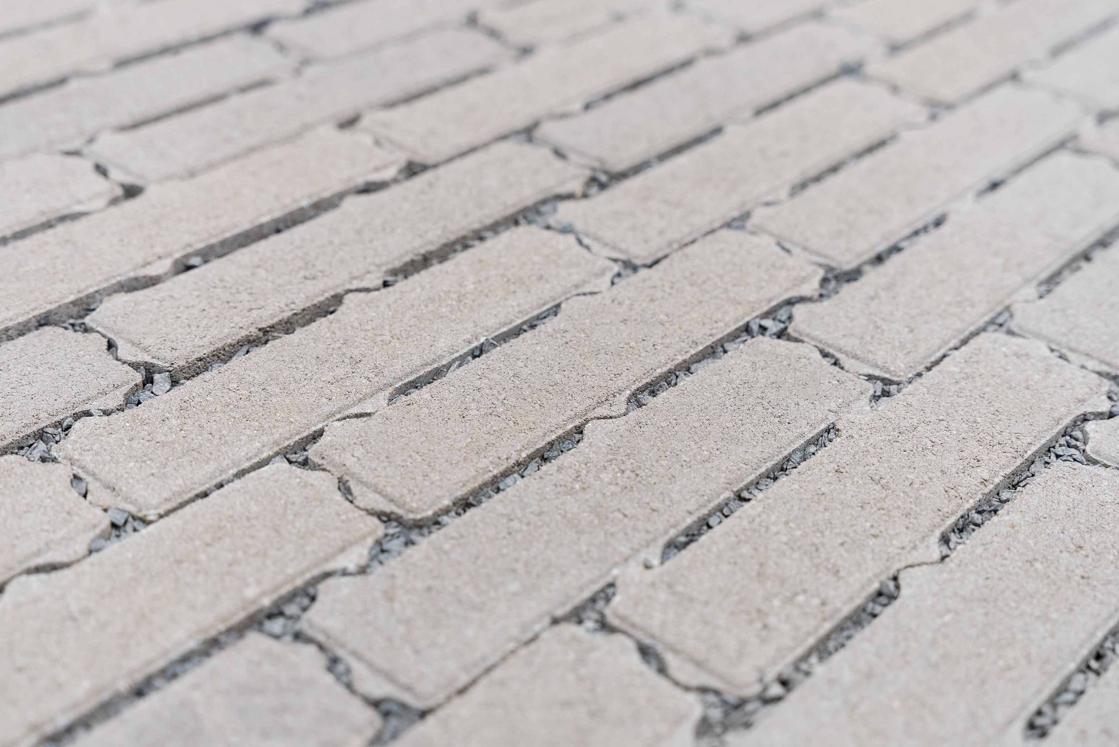 Hydropave Artro | Permeable Block Paving