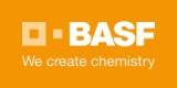 BASF - Ucrete HPQ