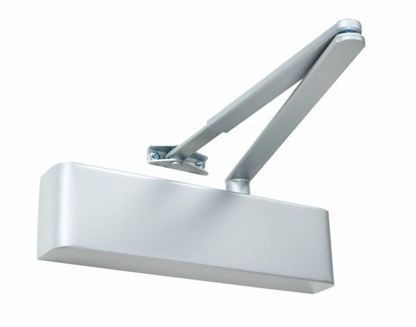 Rutland TS.9206 - Scissor Arm Door Closer - Scissor Arm