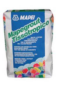 Mapegrout Fast-Set R4