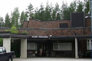 banneri