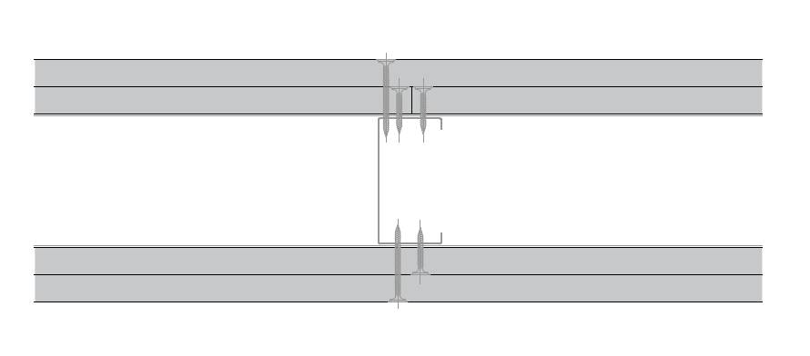 Knauf Performer: PC-70-055-6-2-15-PP-0