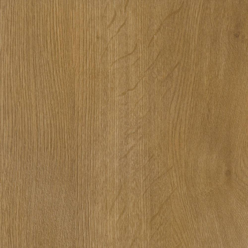 Nerok 55 - Sheet - Commercial Flooring