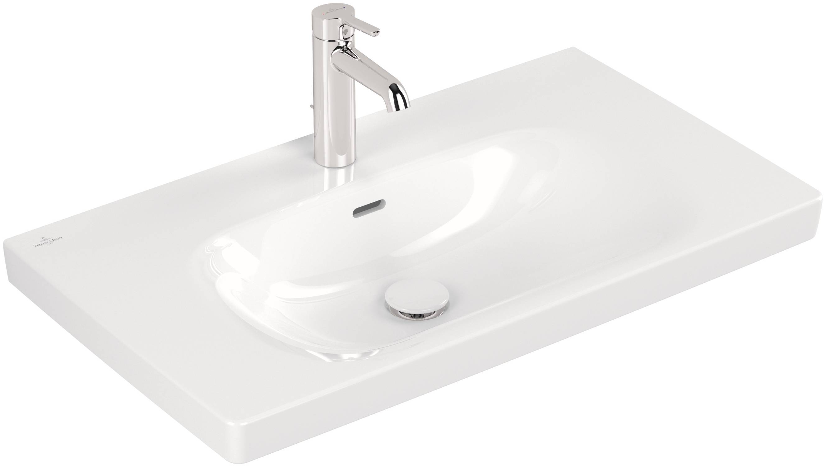 Skyla Vanity washbasin 5A5180