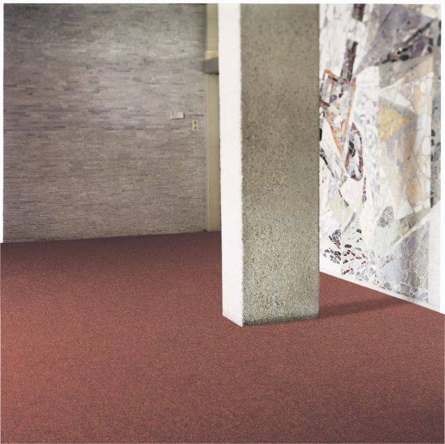 Desso Forto Carpet Tiles