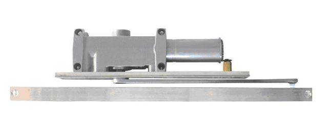 LCN Heavy duty, concealed mounting door closers