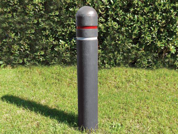 FloodAlert  - Flood Warning System