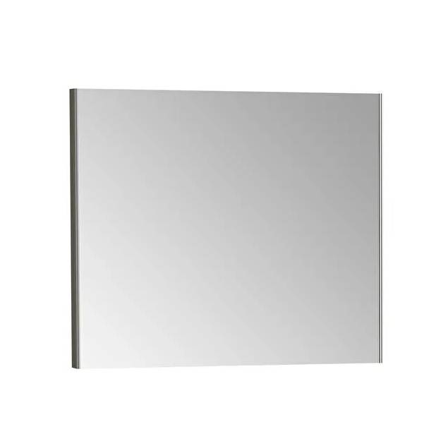 66906- Universal mirror, 80cm - Bathroom Mirror