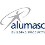 Alumasc polyurethane GTF