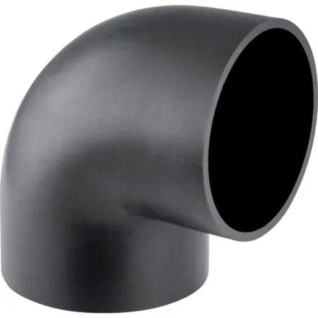 Geberit HDPE Bend