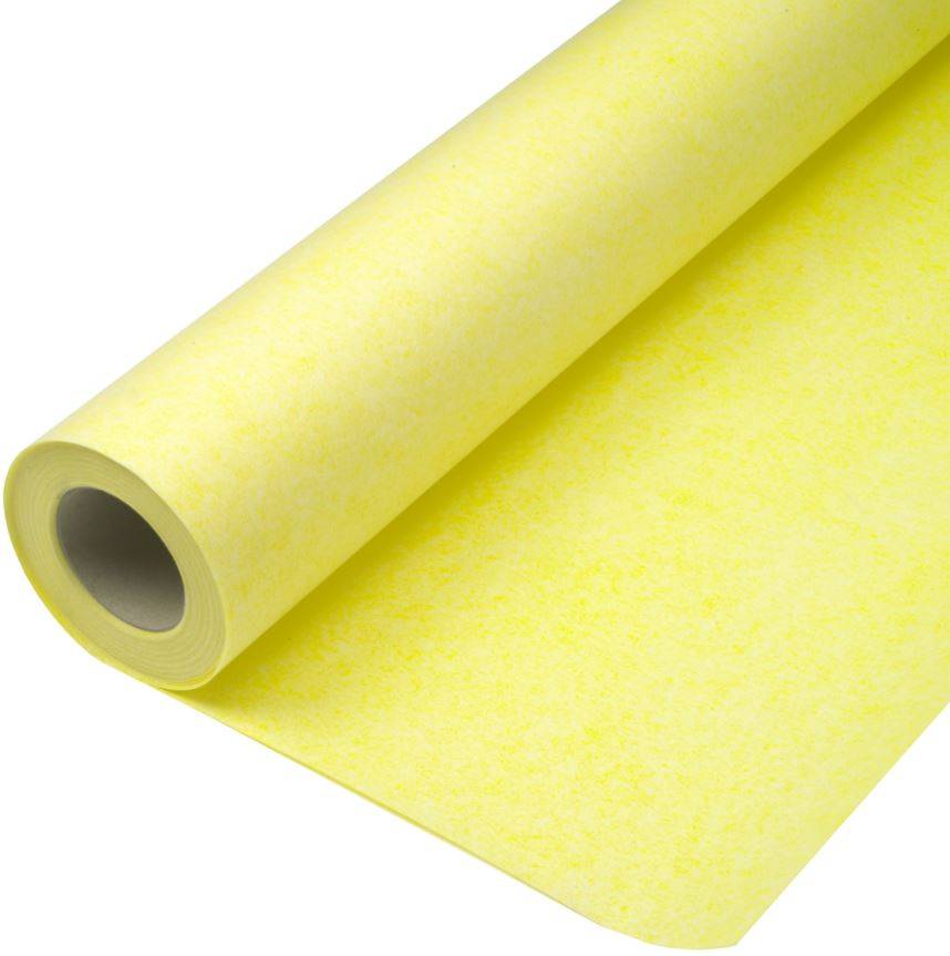 Waterproof Matting Tanking Membrane