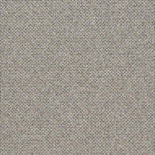 Desso Solid - Commercial Carpet Tile