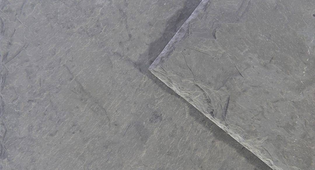 Natural Slate SIGA 150