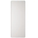Fire-Rated Metal Riser Door – Beaded Frame – R51 Range - Access Panel