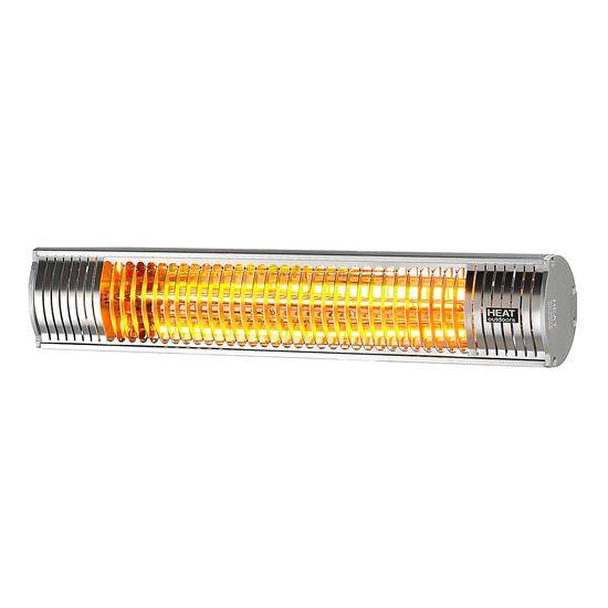 Shadow Outdoor Infrared Heaters