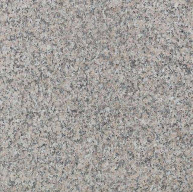 Taksim Granite Kerb