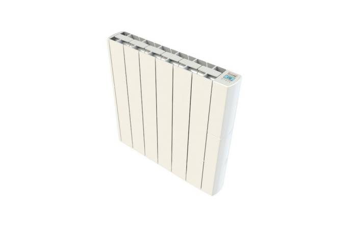 Vanguard+ - Aluminium Ceramic Cored Radiator Range