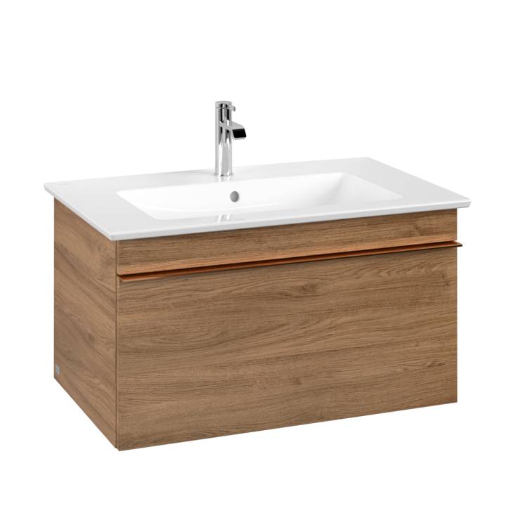 Venticello Vanity Unit A93405