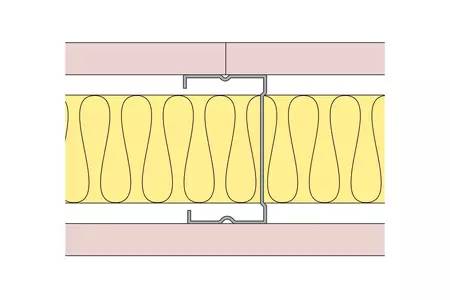 GypWall Single Frame Enhanced - Q606064 (EN)