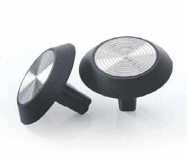 PH65P Tredfx Tactile Indicators