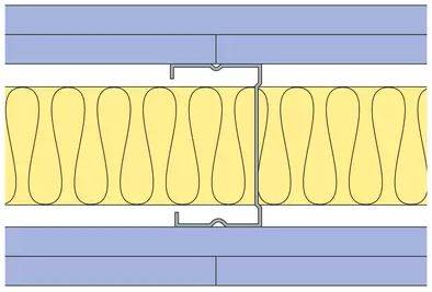 GypWall Single Frame - A206230 (EN)