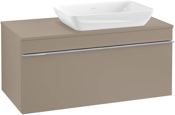 Venticello Vanity Unit A94801