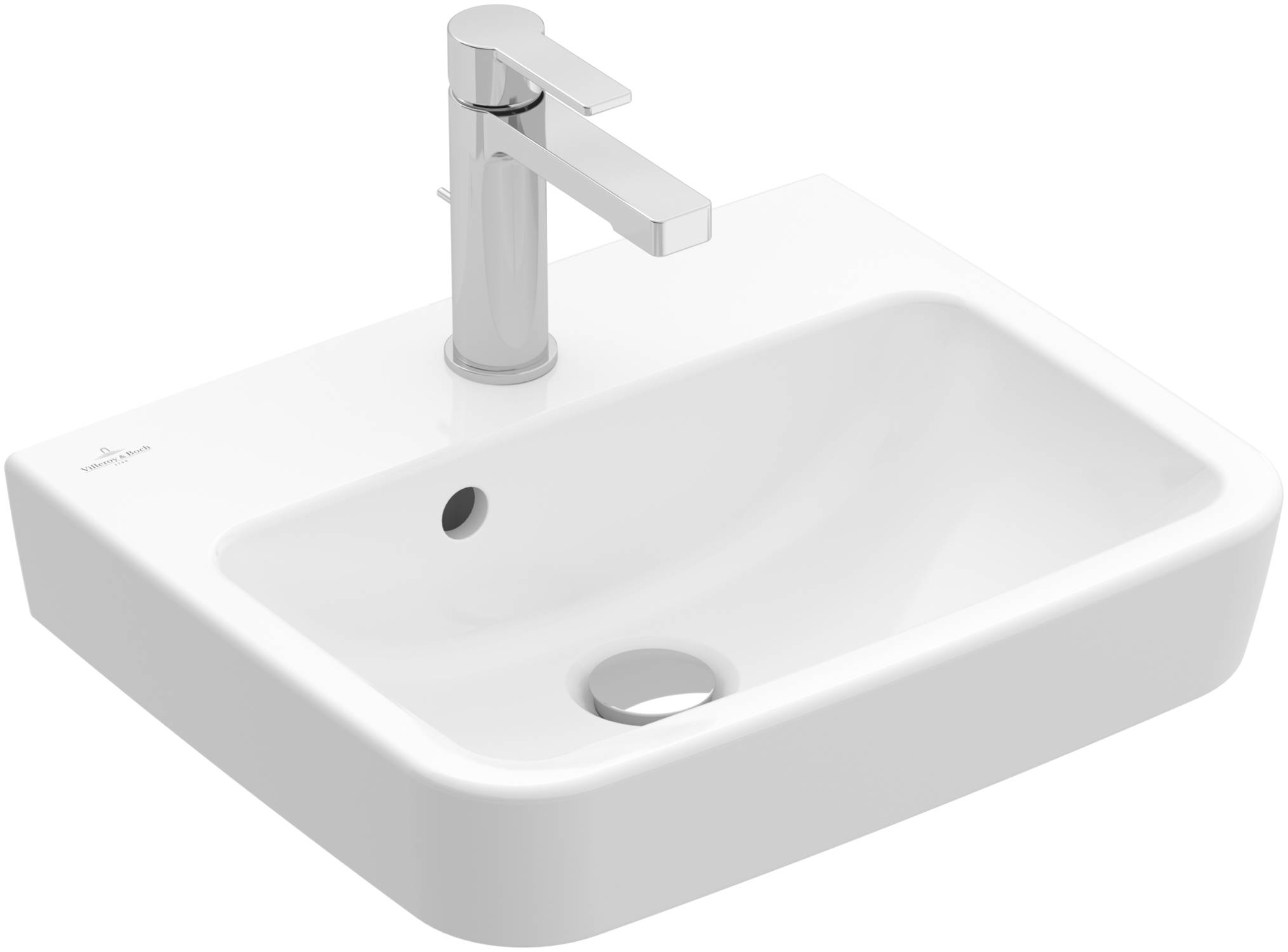 O.novo Handwashbasin 434448