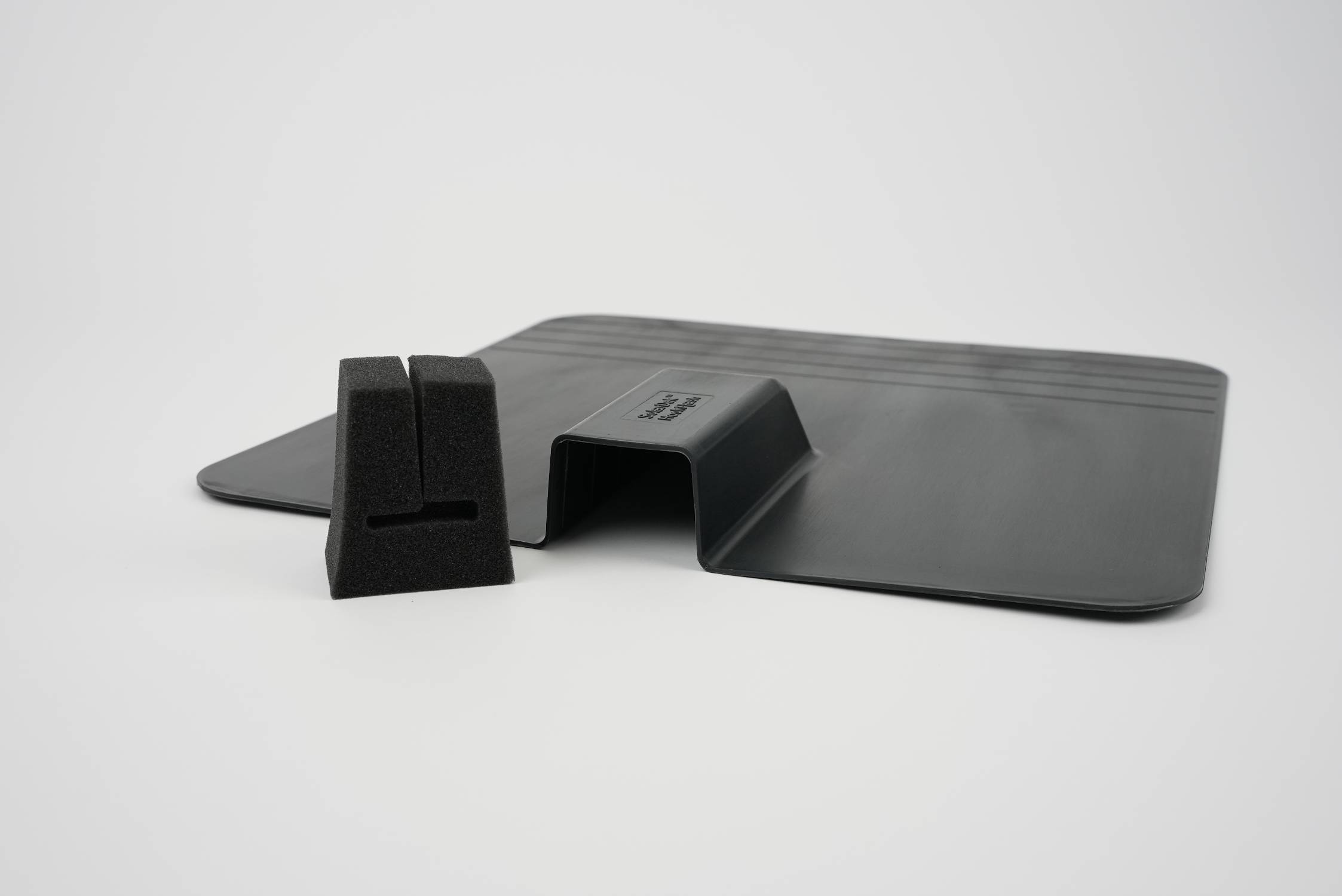 SolarDek™ HookFlash - Solar PV Flashing