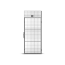 Property protection / Safe - Door UX 500 Padlock