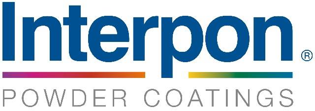 Powder Coating - Interpon D3020