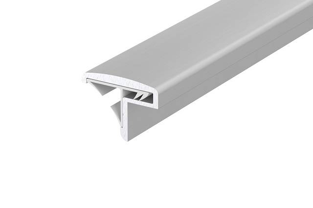 AAS7506 AURA® Perimeter Seal