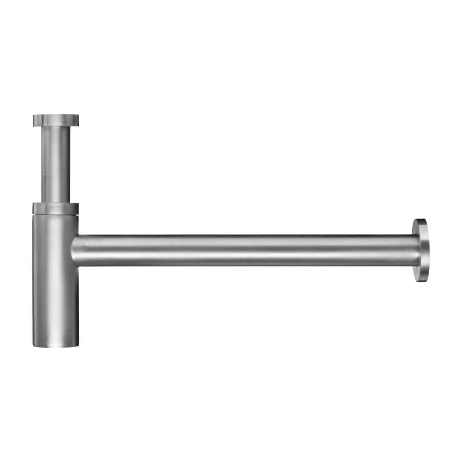 Radius Adjustable Bottle Trap