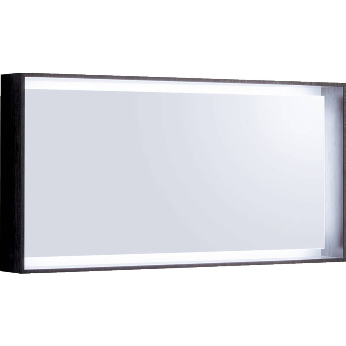 Citterio Illuminated Mirror