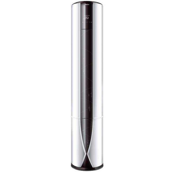 Zun Tower MonoSplit Outdoor Unit