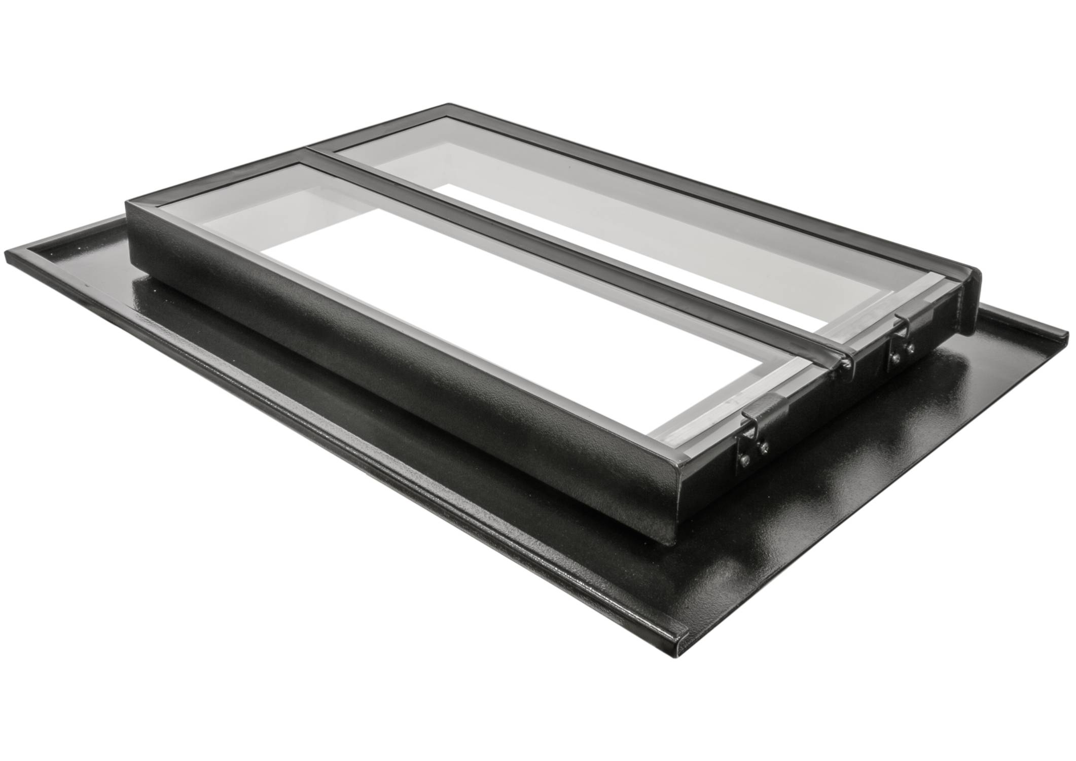 Conservation Rooflight