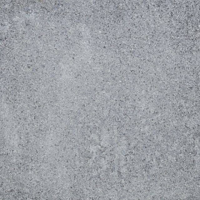 Sodermalm Granite