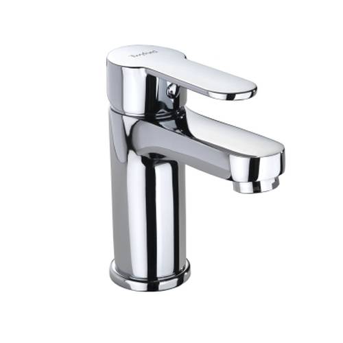 X50 Basin Mono Mixer - Mini