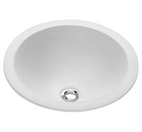 Loop & Friends Built In Washbasin 6140 45 XX