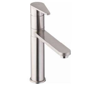 Prime Single Lever - Contemporary Kitchen Mixer Tap