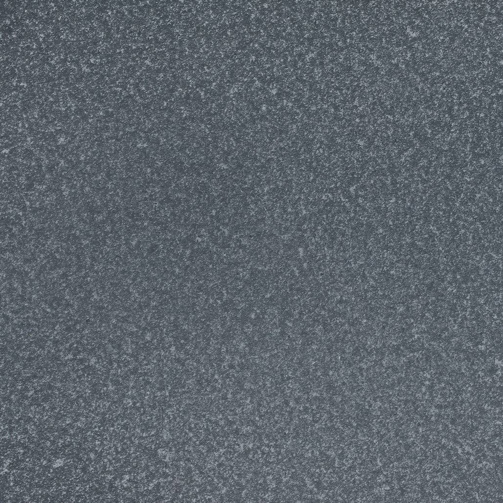 MetalAge Range - Real Metal Cast-Effect Finishes